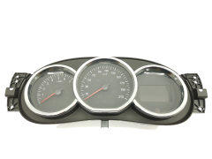 Tachometras Dacia Duster 248102645R 27390