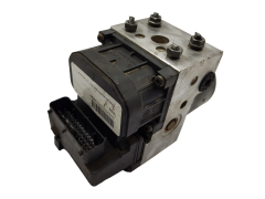 Abs Siurblys PSA Xsara 306 9625242380 0265216456 0273004203 1011