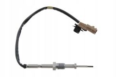 Išmetamųjų Dujų Temperatūros Jutiklis Originalus Renault Nissan 1.6 dCi 226400994R