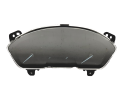 Tachometras Ford Focus MK4 JX7T-10849-CAE