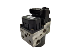 Abs Siurblys Renault Megane Scenic 7700432643 0273004395 0265216732 4838