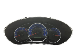 Tachometras Subaru Forester 85002SC350 52429