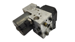 Abs Siurblys Nissan Primera 47600AV700 0265202524 Bosch 1286