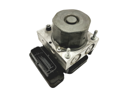 Abs Siurblys Smart Fortwo 476606111R A4539001504 39488