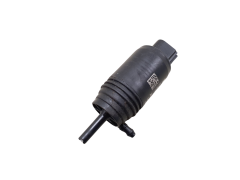 Plovimo siurblys 7345845 BMW