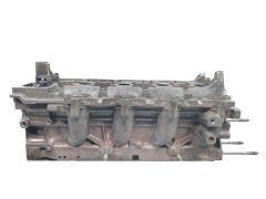 Cilindro galvutė 0200EF 9641752610 V45 RHR 2.0 HDI 16v TDCi Peugeot Ford