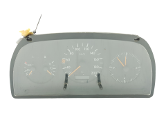 Spidometras Mercedes Vito MB0005428401 110008850019 25549