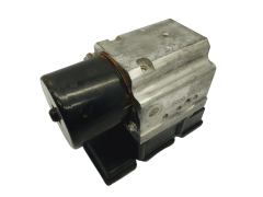 Abs Siurblys Alfa Romeo 159 51781780 54084738E TRW 65847