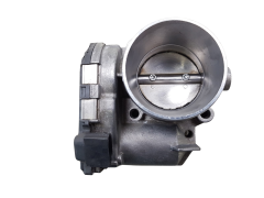 Droselio sklendė Alfa Romeo Iveco Opel 0280750073 Bosch 2421