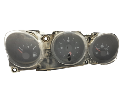 Rādītājs Alfa Romeo GTV 60657163 6028389901 48286