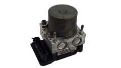 Abs Siurblys PSA C4 307 9649988280 0265800395 0265231486 1192