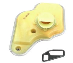 Alyvos Filtras Naujas Originalus Renault Laguna Megane AD4 7701467106
