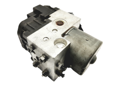 Abs Siurblys Fiat Multipla 46837590 0273004684 0265216959 59816