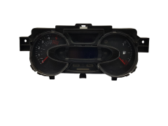 Spidometras Renault Trafic 3 248100937R