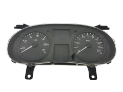 Spidometras Renault Kangoo 1 8200336241 E 57509