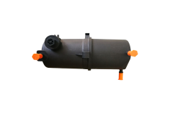 Degalų Filtras Vai VW Amarok 2H0127401D 11271698401 Vika