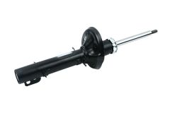 Amortizatorius Priekis 1J0413031T B12134 VW Audi Seat Skoda Borsehung