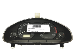 Tachometras Mitsubishi Carisma MR308415 50165