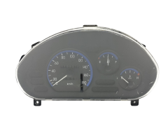 Spidometras Daewoo Matiz 96527397 54883