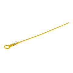 Alyvos Matuoklis Renault Clio 3 Megane Scenic 3 1.5 dCi M3770 OE 111400275R Alyvos Matuoklis Renault Clio 3 Megane Scenic 3 1.5 dCi M3770 OE 111400275R