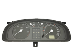 Spidometras Renault Laguna 2 8200218863 B 44766
