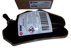 FAP skystis 1.1L 100202 9678033680 Citroen Peugeot Seim