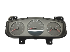 Tachometras Chevrolet Impala 25936721 28144996 RHD