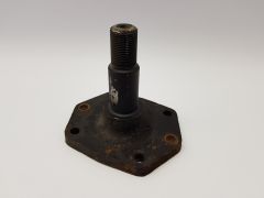 Rato Stebulė Dešinė/Kairė Galas 6025006753 Renault Espace 2 11868