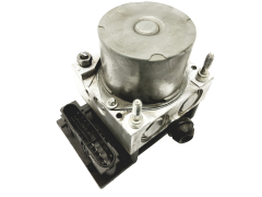 Abs Siurblys Nissan Micra K12 47660AX600 0265800320 Bosch 36007