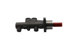 Pagrindinis Stabdžių Cilindras 6Q0611019 66111596401 VW Skoda Vika