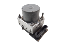 Abs Siurblys Fiat Stilo 51718108 0265800369 0265231437 Bosch 1756
