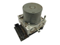 Abs Siurblys Fiat Grande Punto 55700423 0265800421 0265231535 Bosch 65067