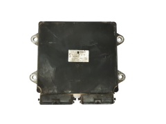 Valdymo Blokas A1341501779 1860A551 E6T42483 Mitsubishi 27492