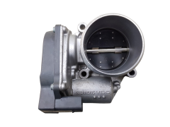 Droselio sklendė VWAG 06F133062G A2C53044094 VDO 2559