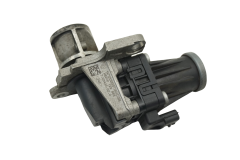 Egr Vožtuvas 1.5 DCI 147105308R 7.03435.02.0 Renault Mercedes Nissan