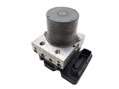 Abs Siurblys VW Seat 2Q0614517AA 0265956685 Bosch 1098
