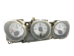 Rādītājs Alfa Romeo 156 156034488 503400020500 40966