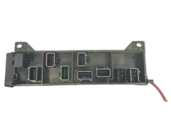 Saugiklių dėžutė Chrysler 4707933L 19724