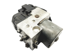 Abs Siurblys Fiat Multipla 46511174 0273004253 Bosch 39144