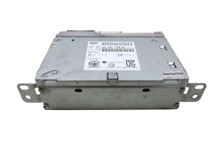 Automobilio radijas Navi Peugeot 308 9818613880 503551712203