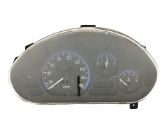 Spidometras Daewoo Matiz 96380536 41818