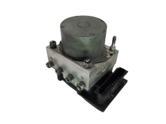 Abs Siurblys 107 C1 Aygo 44510-0H010 0265800441 Bosch 3822