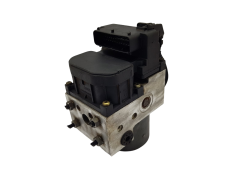 Abs Siurblys Peugeot 307 9643777980 0273004562 0265216757 6310