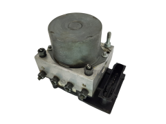 Abs Siurblys 107 C1 Aygo 44510-0H010 0265800441 Bosch 3826