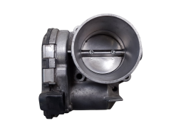 Droselio sklendė Alfa Romeo Iveco Opel 0280750073 Bosch 2203