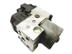 Abs Siurblys Renault Scenic 1 Megane 1 7700423070 0273004331 35921