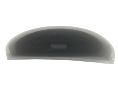 Tachometras Mercedes S W220 1031098050 56008