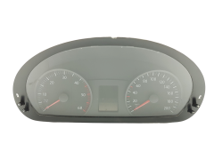 Tachometras Mercedes Sprinter VW Crafter HVW9069001900