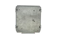 Valdymo bloko modulis MB943282 X6T37081 Mitsubishi