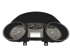 Spidometras Fiat Bravo 51820218 503001980101 31547